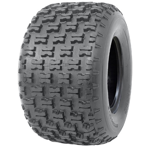 20x10 slasher atv quad - atv, tyre