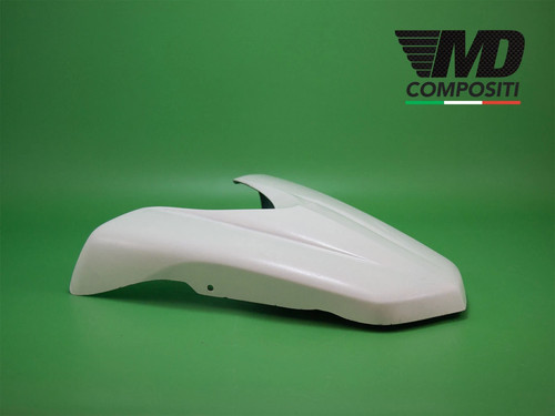 Seat cover honda - seat,
