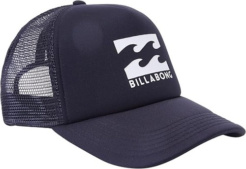Billabong men classic - men's,