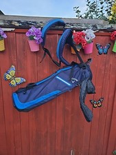 Callaway Pencil Hyper Lite 1+