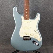 Fender Deluxe Roadhouse