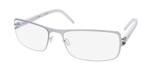 New mykita concord liam - new,