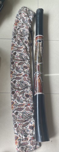 Authentic wiradjuri aboriginal - authentic,