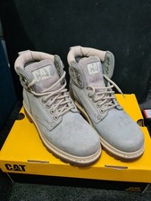 Caterpillar Women's Powder