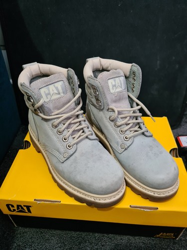 Caterpillar women powder - caterpillar, women's