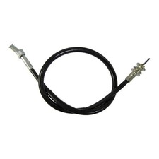 Tacho cable for yamaha 125 - cable,