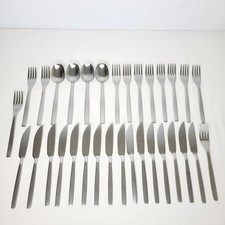 32 Piece Viners of Sheffield