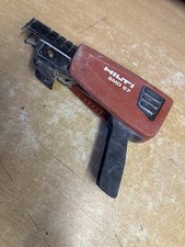Hilti SMD 57 Collated Attachment 