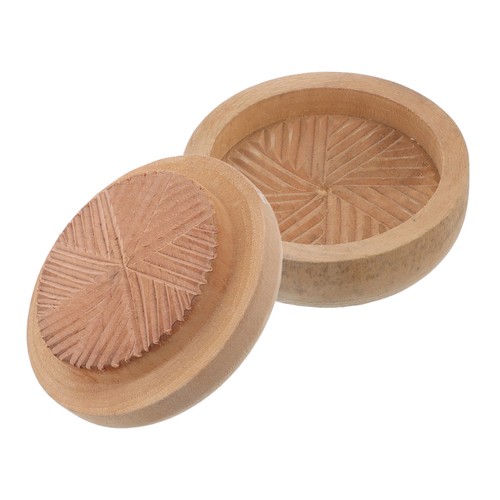 Multifunctional grinding - multifunctional,