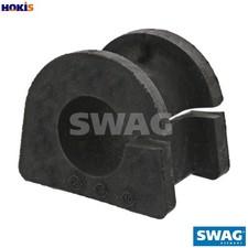 MOUNTING STABILISER BAR 80 94