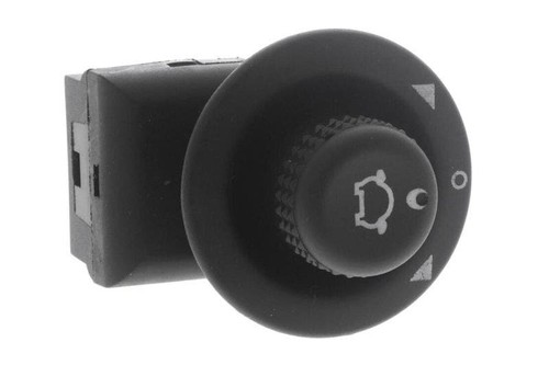 Vemo v25 0124 exterior - vemo,