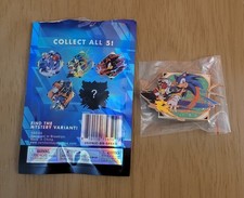 Sonic The Hedgehog - Speed