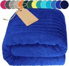 Extra Large Bath Sheet