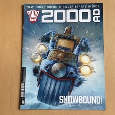 2000ad Prog #1940