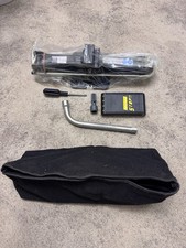 Fiat Doblo Mk2 2010-2015 Spare