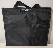 Black + Blum Box Appetit Bag for Bento square box