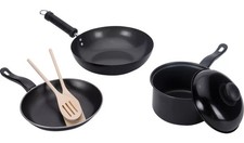 Kitchen Essentials Starter Set