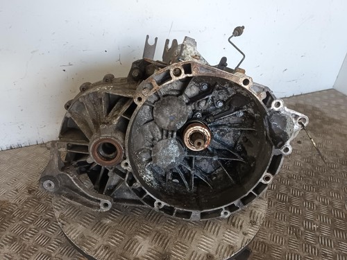 Ford focus max - max, 10-15