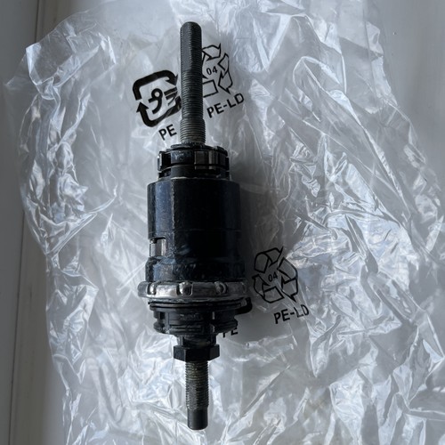 Shimano 3r40 nexus internal - nexus,
