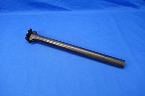 Cannondale carbon seatpost - carbon,