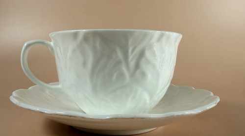 Coalport wedgwood countryware - coalport/wedgwood,