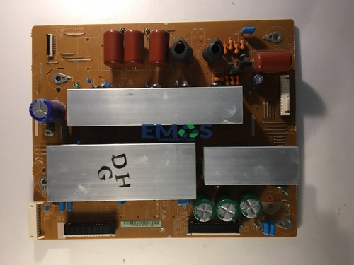 Lj41 09422a lj92 - lj41-09422a, lj92-01759a