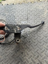 ♻️Suzuki GSX750ES KATANA