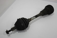 VW Golf 1K Mk5 Front NS Left