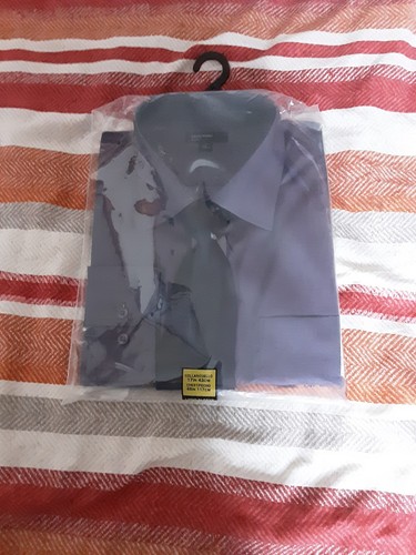 Primark 3xl men - 3xl, purple