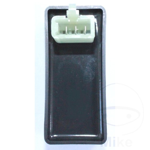 Tourmax relay fcr 102 - fcr-102, fits