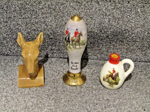 Vintage mead - mead, &