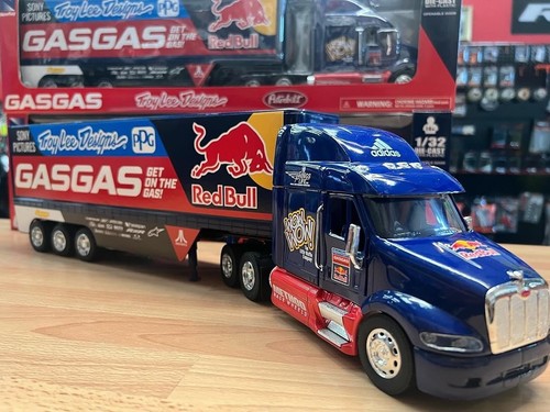 Tld red bull gas - gas,