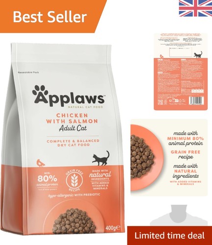 Complete hypoallergenic - complete,