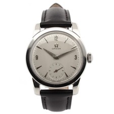 Rare vintage omega - omega, seamaster