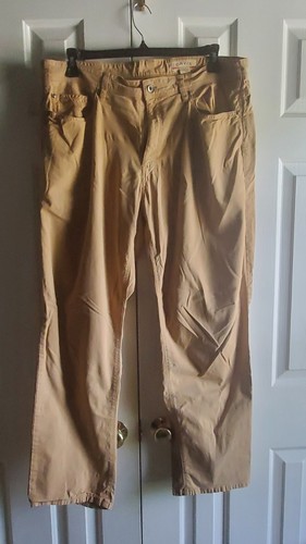 Orvis five pocket - orvis, mens
