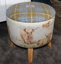 Large 40x40cm STORAGE