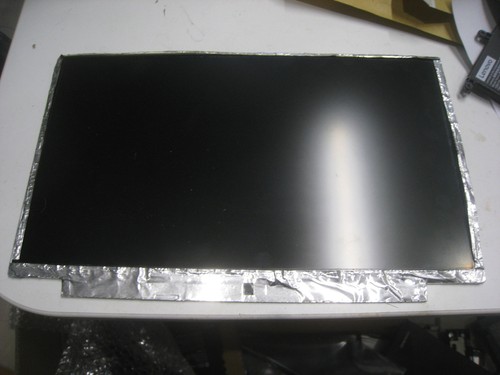 Lenovo thinkpad x260 - x260, x270