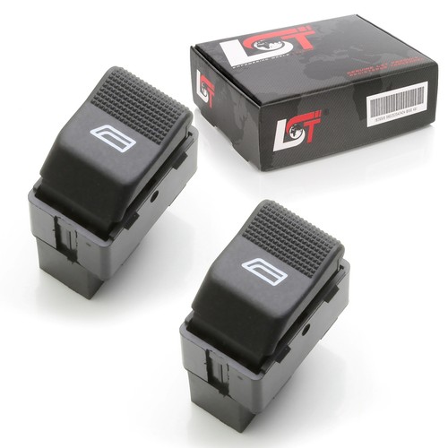 Window regulator switch - regulator,