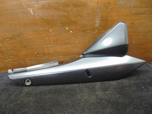 Suzuki gsf1250 bandit - suzuki,