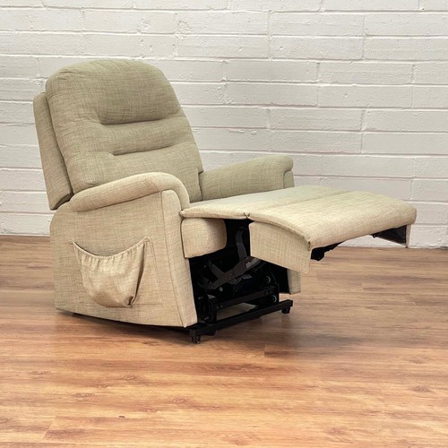 Sherborne keswick riser - keswick,