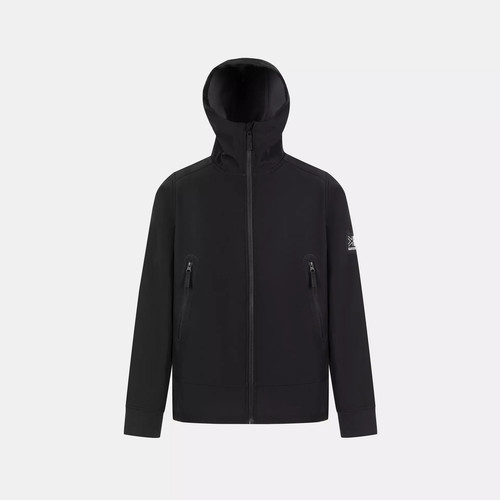 Karrimor mens orbit - orbit, and