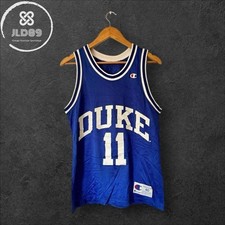 Champion - NCAA Duke Blue