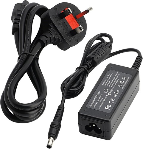 12v power supply - power, for