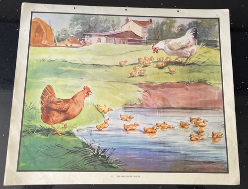 Vintage 1950s enid - 1950s, blyton