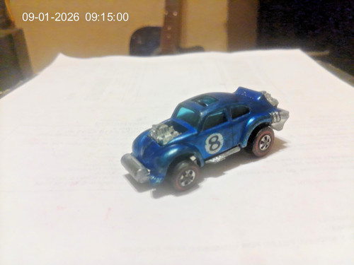 Hot wheels redline - wheels, nice