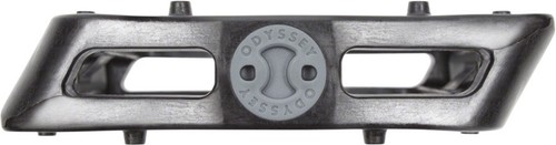 Odyssey grandstand pc - grandstand,