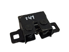 JAGUAR XJS 2016 FRONT BONNET HOOD LOCK LATCH 5H22-16700-BD OEM