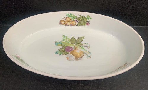 Vintage haviland limoges - vintage,