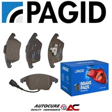 FITS VOLKSWAGEN CC GT 2.0L TDI