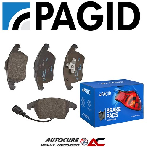 Fits volkswagen 0l tdi - fits,